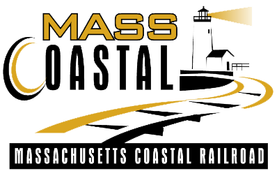 Mass Coastal Railroad